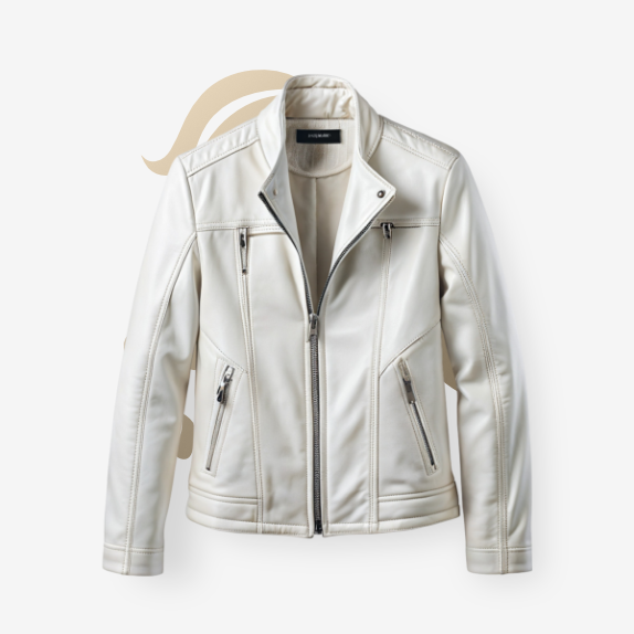 Women's Jacket Collection